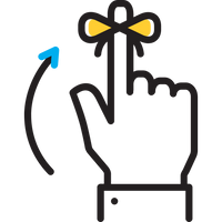 Unbegrenzte Erinnerungen