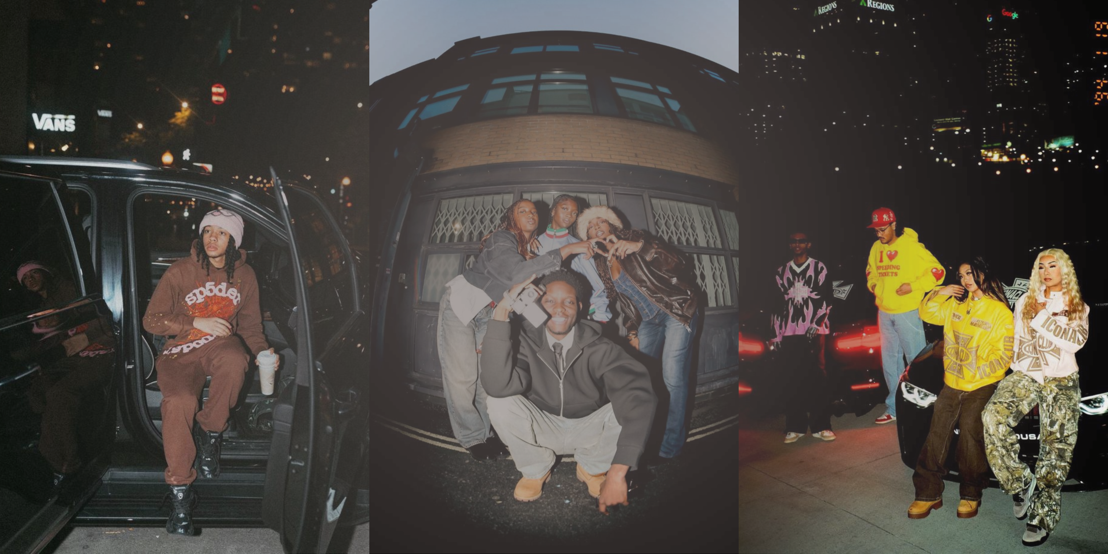 Desktop Slider Image